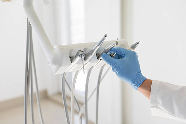 24/7 Emergency Teeth Whitening experts in Irvine, KY